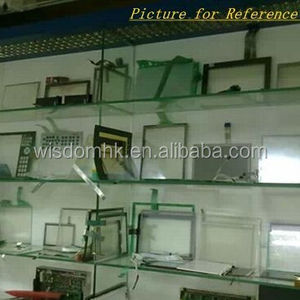 اللمس شاشة <span class=keywords><strong>USP</strong></span> 4.484.038 <span class=keywords><strong>HK</strong></span>-26 - Product Image 2