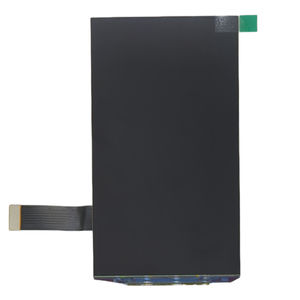 Layar tampilan AMOLED HD 5.5 inci 1080*1920 modul display oled antarmuka MIPI - Product Image 3