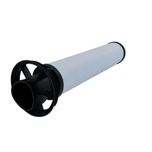 Elemento Filtrante MANNY E142KB, Pieza Industrial Nueva para Compresores de Aire - Product Image 1