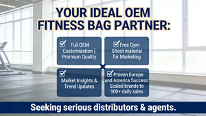 Sac à dos tactique LAMGOYI pour hommes, compartiment repas, <span class=keywords><strong>Fortnite</strong></span>, décontracté, sport, loup, sac tactique, sac à chaussures, sacs de crossfit personnalisés - Product Image 2