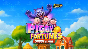 Juegos <span class=keywords><strong>de</strong></span> Pesca Populares, Nuevo <span class=keywords><strong>Juego</strong></span> <span class=keywords><strong>de</strong></span> Pesca Ocean King 4 Plus, Piggy Fortunes IGS IO Board 50, Ajustable - Product Image 3