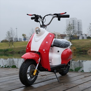 Nuovo di zecca Made in cina motocicli per bambini 10 anni bambino moto giro in moto in auto per bambini - Product Image 4