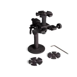 Herramientas de desmontaje de inyector diésel automático para coche para Common Rail CRIN CRDI, Kit de herramientas de reparación de inyector, herramientas de desmontaje y montaje - Product Image 2