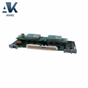 Module d'entrée multiplexeur AMM42 S4 Yokogawa - Product Image 1
