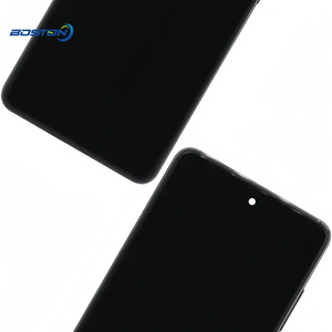 Pantalla Táctil LCD TFT con Marco para Samsung Galaxy A72 4G A725 <span class=keywords><strong>A725F</strong></span> <span class=keywords><strong>A725F</strong></span>/DS, Pantalla LCD con Marco - Product Image 4