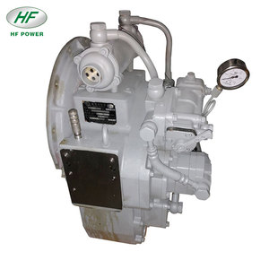 Лидер продаж, высокое качество, прямые продажи с завода, передовая коробка передач 120C, оптовая продажа с завода, дистрибьютор - Product Image 3