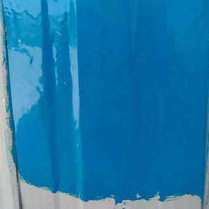 Revestimiento Impermeable <span class=keywords><strong>de</strong></span> <span class=keywords><strong>Poliurea</strong></span> Ecológico Moderno para <span class=keywords><strong>Piscinas</strong></span> y Uso Interior/Exterior <span class=keywords><strong>con</strong></span> 5 Años <span class=keywords><strong>de</strong></span> Garantía - Product Image 2