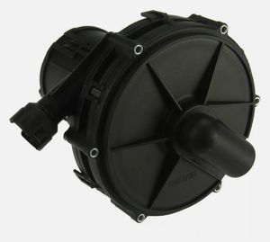 משאבת אוויר ערפיח משני עבור 11721433818 עבור bmw 3 סדרה - Product Image 4