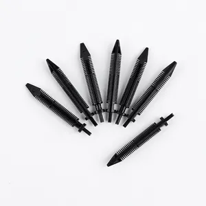 Fabriek Direct Business Hoge Kwaliteit Vulpen Inkt Feeder Pen Onderdelen Voor Nib