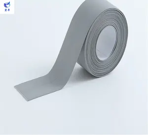 Hot Sales Kitchen Sink Tape Self Adhesive Waterproof Pvc Seam Sealing Tape Caulk Strip Tape For Kitchen Bathroom Toilet