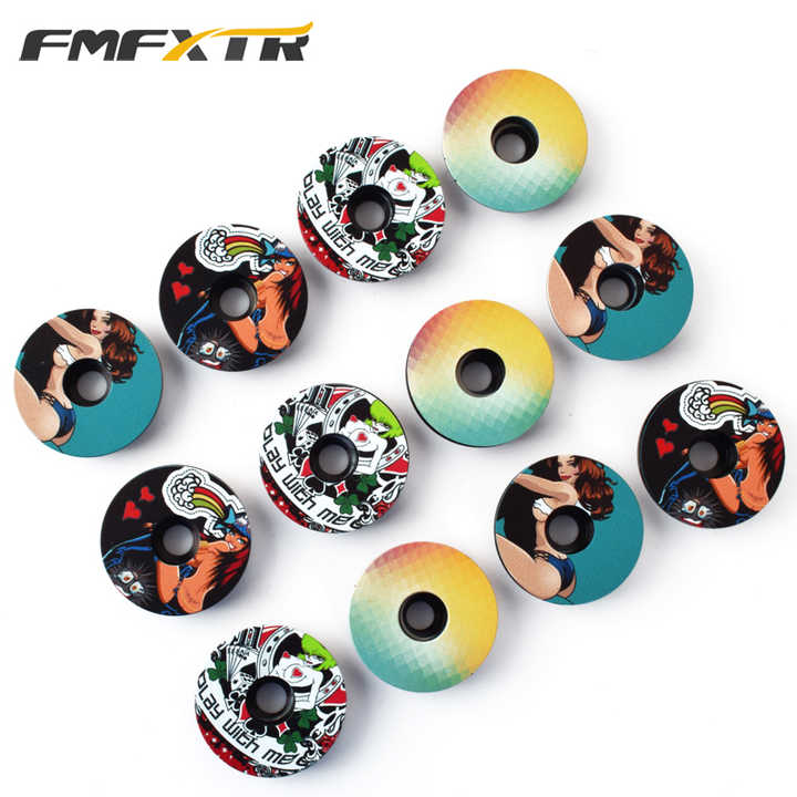 CCMMリクエスト14点セット CCMMリクエスト14点セット CCMMリクエスト14点セット CCMM