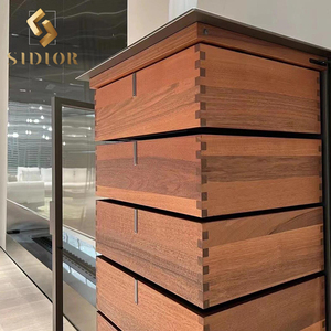 Italian Minimalist Aircraft Wine Bar Rack <b>Cabinet</b> Modern <b>Storage</b> Sideboard Glass Whisky Home Luxury Sidorrimadesio Luxury Wine - Product Image 5