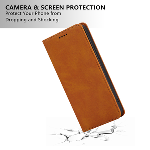 Étui portefeuille en cuir à rabat pour Honor 50 Lite 50SE 70 80 GT Pro Flat 9Z 10SE 11F Falcon 10 SE Maimang <span class=keywords><strong>Nova</strong></span> 9 8i 9 SE - Product Image 2