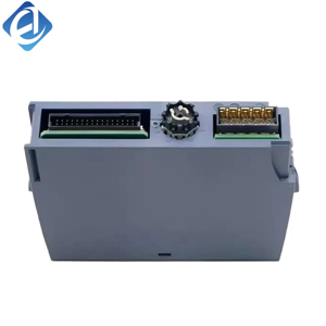 ใหม่แกะกล่อง 6ES7135-6HD00-0BA1 6ES7135-6HD00-0BA1 ได้รับการรับรองมาตรฐาน EPR และ CE 24V <span class=keywords><strong>SIMATIC</strong></span> S7-1200 PLC Module มีสินค้าในคลัง - Product Image 3