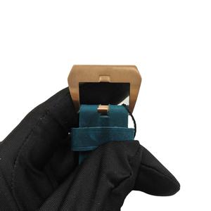 Montres pour hommes à mouvement mécanique Pam01074, boîtier en acier, prix d'usine en gros, super luxe, Relojes Hombre - Product Image 5