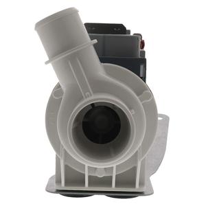 WH23X10030 <span class=keywords><strong>Pompa</strong></span> di Lavaggio di Scarico Della Macchina - Product Image 4
