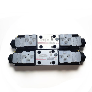 DBETX-1X/80G24-25NZ4M  3DREPE6B-2X/45EG24K31/A1M  DREE10-6X/50YG24K31A1M  DREE20-5X/315YG24NK31M - Product Image 2