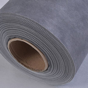 <span class=keywords><strong>Membrane</strong></span> respirante de haute qualité, sous-couche de toiture <span class=keywords><strong>synthétique</strong></span>, imperméable, respirante, <span class=keywords><strong>membrane</strong></span> imperméable pour mur - Product Image 6
