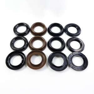 Kit di Guarnizioni Gp General Pump Kit109, Kit di Sigillatura Inter Pump Kit 350, Guarnizioni di Alta Qualità per Pompe di Idropulitrici ad Alta Pressione - Product Image 5