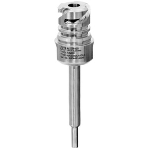 E+H ITHERM ModuLine TT131 Thermopuits soudé/TT151 Thermopuits en barre – Remplacement direct pour l'ensemble capteur de température - Product Image 5