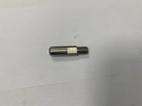 Servicio de diseño de moldes de inyección de plástico personalizado para PSU PP fundición a presión piezas de moldes de ingeniería de calidad moldes género
