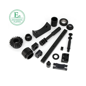 Chất Lượng Cao Tùy Chỉnh Chuyển Các Bộ Phận Phụ Kiện Máy <span class=keywords><strong>CNC</strong></span> Xe Máy Tự Động Xe Phụ Tùng Nhà Sản Xuất Với <span class=keywords><strong>CNC</strong></span> Gia Công Máy Tiện - Product Image 1