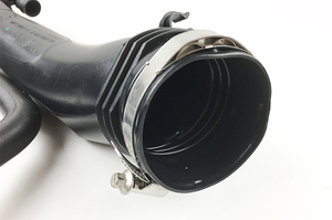 Phụ Tùng Ô Tô Cho Peugeot 308CC 308SW 3008 508 5008 Citroen <span class=keywords><strong>C4</strong></span> C4L <span class=keywords><strong>Picasso</strong></span> 1.6T Ống Tăng Áp OE V763335580 9811909980 - Product Image 3