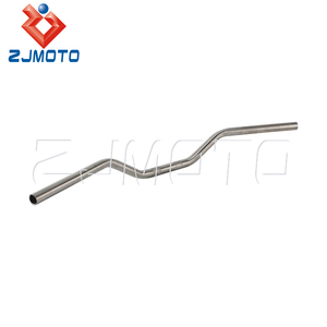 Chống trượt knurling xe máy tay lái cho Harley flhx/fltrx/fxlrs/fxlrst 2023-2025 - Product Image 5