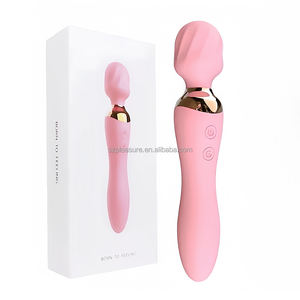 Vibratore di riscaldamento G Spot Clitoris stimolatore per adulti giocattoli sessuali sec giocattoli per donne vibranti dildo con massaggiatore riscaldante - Product Image 1