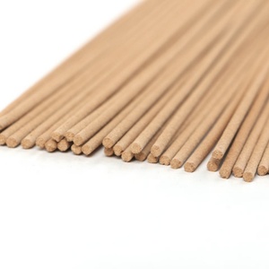 ธูปหอมไร้ไผ่ กลิ่นมะลิ ลาเวนเดอร์ อูด ธูปญี่ปุ่น ลดราคาพิเศษ - Product Image 3