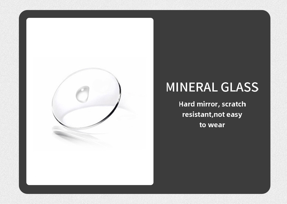 Часы наручные CURREN Мужские с большим циферблатом, брендовые деловые спортивные водонепроницаемые кварцевые, с силиконовым ремешком, 8454