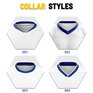 Maillot de football personnalisé pour hommes, uniforme de football avec impression par sublimation - Product Image 5