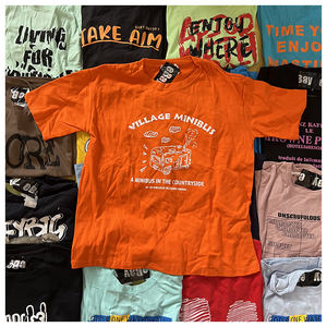 Nueva llegada Stock <span class=keywords><strong>lotes</strong></span> camiseta <span class=keywords><strong>de</strong></span> gran tamaño hombres <span class=keywords><strong>ropa</strong></span> fábrica venta <span class=keywords><strong>al</strong></span> <span class=keywords><strong>por</strong></span> <span class=keywords><strong>mayor</strong></span> camiseta, compra a granel camisetas <span class=keywords><strong>de</strong></span> diseñador para - Product Image 5