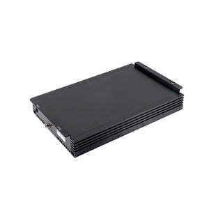 27dBm Quad Band <span class=keywords><strong>Amplificador</strong></span> Booster Señal móvil Teléfono <span class=keywords><strong>Cable</strong></span> <span class=keywords><strong>Internet</strong></span> - Product Image 4