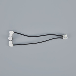 Kit de remplacement de fusibles pour lave-vaisselle W10402110, pièce d'origine pour appareil électroménager - Product Image 2