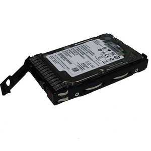 Nouveau disque SAS 1,2 To 12G Enterprise 10K SFF compatible avec DL380G11 HPE - Product Image 4