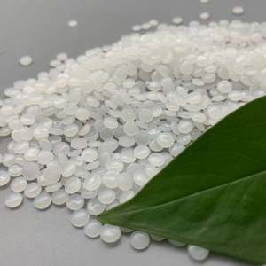 Materia prima de grado de moldeo rotacional LLDPE 9450 9470 3804 3204 9641 Gránulos LLDPE - Product Image 4