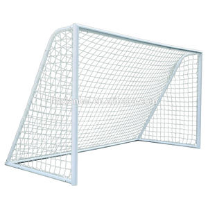 Xknetting Bóng Đá Mục Tiêu <span class=keywords><strong>Net</strong></span>, Thể Thao Cạnh Tranh Bóng Đá Mục Tiêu <span class=keywords><strong>Net</strong></span> Cho Thể Thao Trận Đấu Đào Tạo - Product Image 1