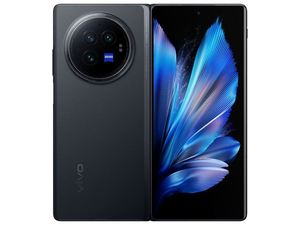 ลดราคา Vivo X Fold3 สมาร์ทโฟน 512 GB ROM รองรับซิมคู่ กันกระแทก เล่นเกมได้ 100W 2G รุ่น Global ของแท้ ภาษาสเปน อังกฤษ - Product Image 2