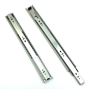 60cm מגירת שקופיות מיני כדור נושאות <span class=keywords><strong>4</strong></span> כדורי מגירת שקופיות - Product Image 1
