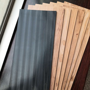 Carreaux <span class=keywords><strong>de</strong></span> <span class=keywords><strong>sol</strong></span> en <span class=keywords><strong>vinyle</strong></span> résistant à l'usure <span class=keywords><strong>de</strong></span> luxe 3.0mm 4mm 5mm Lvt Flooring Loose Lay Vinyl Floor - Product Image 2