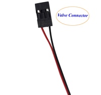Joli remplacement pour Pneumax OPXD429.A Type Schiffli ou Machine à broder Micro électrovannes 10mm