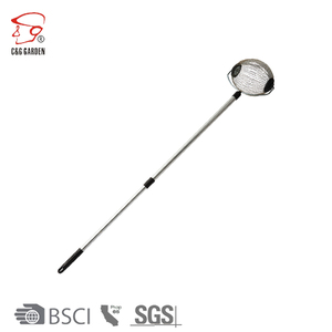Roborocks S7 <span class=keywords><strong>MaxV</strong></span> Ultra-Robot aspirateur avec station de lavage vide NOUVEAU EN STOCK - Product Image 3