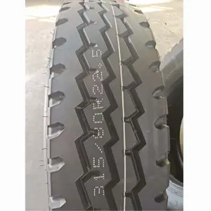 Sunwide צמיגים/DOUBLESTAR/התקדמות/NEWCENTURY מותג בטיחות צמיג 11R22.5 1120 צמיגים