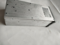Module redresseur Emerson R48-3500e, alimentation télécom pour système intégré Power Netsure 701 A41