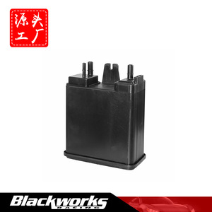 Recipiente de Vapor 22963841 911-199 12573649 para Chevrolet GMC 1500 2004-16 Pieza de Repuesto - Product Image 5