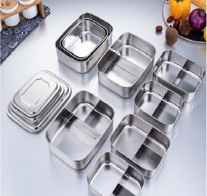 <span class=keywords><strong>Set</strong></span> di utensili <span class=keywords><strong>per</strong></span> pentole da campeggio portatili <span class=keywords><strong>Set</strong></span> di pentole da cucina all'aperto <span class=keywords><strong>per</strong></span> Picnic - Product Image 3