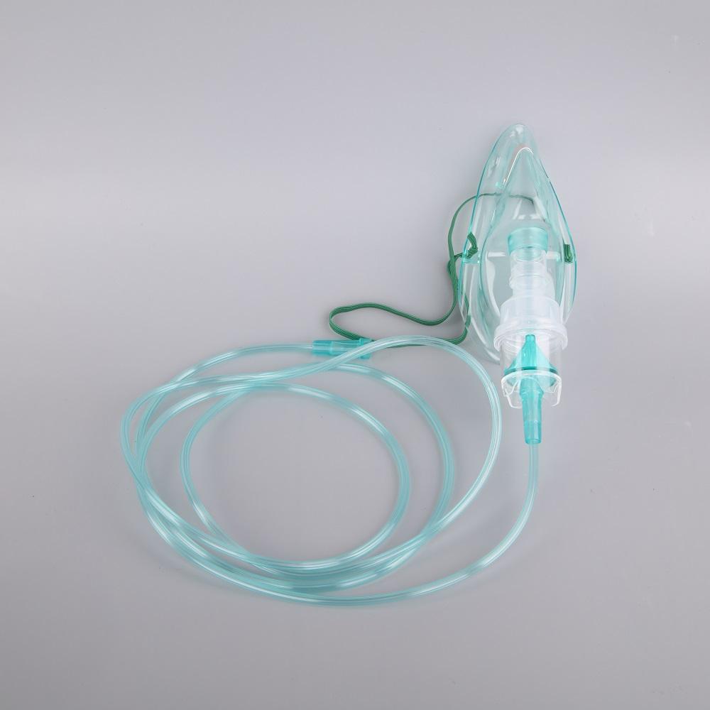 Wholesale Oxygen Concentrator Venturi Mask Adjustable \u0026 Disposable |  Alibaba.com, image size:1000x1000