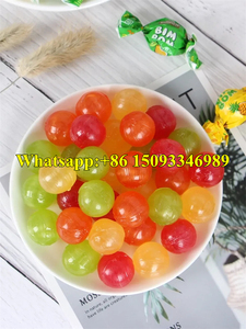 Petite machine de moulage pour la fabrication de bonbons durs - Product Image 6