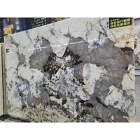 Pierre naturelle du Brésil, granit de Patagonie, plateau de table, prix du granit de Patagonie brésilien, dalle de pierre de luxe, marbre de Patagonie